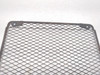 99-06 Kawasaki Vulcan 800 Drifter VN800E Radiator Cover Guard Screen Grille TRSH PL