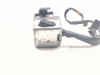 99-06 Kawasaki Vulcan 800 Drifter VN800E Left Control Headlight Switch