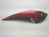 13-16 MV Agusta Brutale 675 Rear Right Tail Fairing Cover Panel B63241