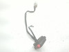 13-16 MV Agusta Brutale 675 Right Control Start Stop Switch