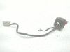 13-16 MV Agusta Brutale 675 Right Control Start Stop Switch