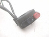 13-16 MV Agusta Brutale 675 Right Control Start Stop Switch