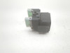13-16 MV Agusta Brutale 675 Starter Start Relay Solenoid