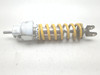 13-16 MV Agusta Brutale 675 Rear Shock Suspension