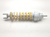 13-16 MV Agusta Brutale 675 Rear Shock Suspension