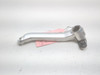13-16 MV Agusta Brutale 675 Brake Pedal Lever