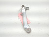 13-16 MV Agusta Brutale 675 Brake Pedal Lever
