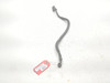 84 85 Honda VF1100S Sabre V65 Front Brake Line Hose