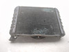 84 85 Honda VF1100S Sabre V65 Engine Motor Radiator