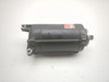 84 85 Honda VF1100S Sabre V65 Starter Start Motor