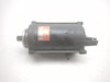 84 85 Honda VF1100S Sabre V65 Starter Start Motor