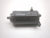 84 85 Honda VF1100S Sabre V65 Starter Start Motor