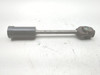 84 85 Honda VF1100S Sabre V65 Rear Final Drive Shaft