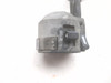 84 85 Honda VF1100S Sabre V65 Left Control Headlight Switch HM-27QB-T