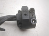 84 85 Honda VF1100S Sabre V65 Right Control Start Stop Switch
