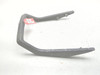 84 85 Honda VF1100S Sabre V65 Rear Passenger Grab Bar