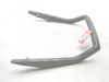 84 85 Honda VF1100S Sabre V65 Rear Passenger Grab Bar