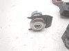 84 85 Honda VF1100S Sabre V65 Lock Set Ignition Switch And Key