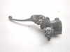 84 85 Honda VF1100S Sabre V65 Right Front Brake Master Cylinder