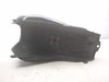 84 85 Honda VF1100S Sabre V65 Gas Fuel Tank Petrol Reservoir
