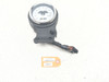 00-09 Buell Blast Gauge Speedometer Display