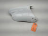 00-09 Buell Blast Windshield Fairing Wind Screen M0600.T