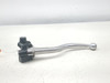 00-09 Buell Blast Left Side Clutch Hand Lever Perch