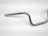 00-09 Buell Blast Handlebar