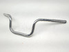00-09 Buell Blast Handlebar
