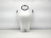 00-09 Buell Blast Petrol Gas Fuel Tank Fairing Cover Panel P0109.T