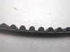 00-09 Buell Blast Drive Belt G0500.01A7