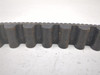 00-09 Buell Blast Drive Belt G0500.01A7