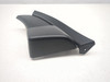 00-09 Buell Blast Left Side Cover Panel M0694.T