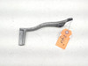 00-09 Buell Blast Brake Pedal Lever N0501.TA