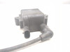 00-09 Buell Blast Ignition Coil Plug Y0300.T