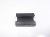 02 Harley Davidson Deuce FXSTD Cover Guard 02 Harley Davidson Deuce FXSTD Cover Guard