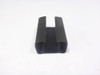 02 Harley Davidson Deuce FXSTD Cover Guard 02 Harley Davidson Deuce FXSTD Cover Guard