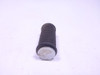 15 Suzuki DR 200 S Rear Passenger Foot Peg Rest A 15 Suzuki DR 200 S Rear Passenger Foot Peg Rest A
