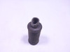 15 Suzuki DR 200 S Rear Passenger Foot Peg Rest A 15 Suzuki DR 200 S Rear Passenger Foot Peg Rest A