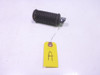 15 Suzuki DR 200 S Rear Passenger Foot Peg Rest A 15 Suzuki DR 200 S Rear Passenger Foot Peg Rest A