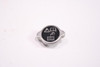 15 Triumph Tiger XRx 800 Radiator Fill Cap Lid 15 Triumph Tiger XRx 800 Radiator Fill Cap Lid