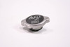 15 Triumph Tiger XRx 800 Radiator Fill Cap Lid 15 Triumph Tiger XRx 800 Radiator Fill Cap Lid
