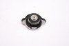 15 Triumph Tiger XRx 800 Radiator Fill Cap Lid 15 Triumph Tiger XRx 800 Radiator Fill Cap Lid