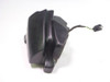 03 BMW Montauk R1200 C Left Speaker 03 BMW Montauk R1200 C Left Speaker