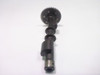 Yamaha XVZ 1300 Cam Shaft