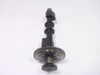Yamaha XVZ 1300 Cam Shaft