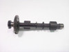 Yamaha XVZ 1300 Cam Shaft