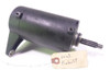 05 Victory Vegas  EVAP Emissions Can Canister Vacuum Pump 15103 05 Victory Vegas  EVAP Emissions Can Canister Vacuum Pump 15103