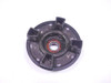 05 06 Kawasaki Z 750 ZR750 Rear Wheel Cush Drive Sprocket Hub 05 06 Kawasaki Z 750 ZR750 Rear Wheel Cush Drive Sprocket Hub