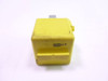 03 BMW Montauk R1200 C Relay TYCO 03 BMW Montauk R1200 C Relay TYCO